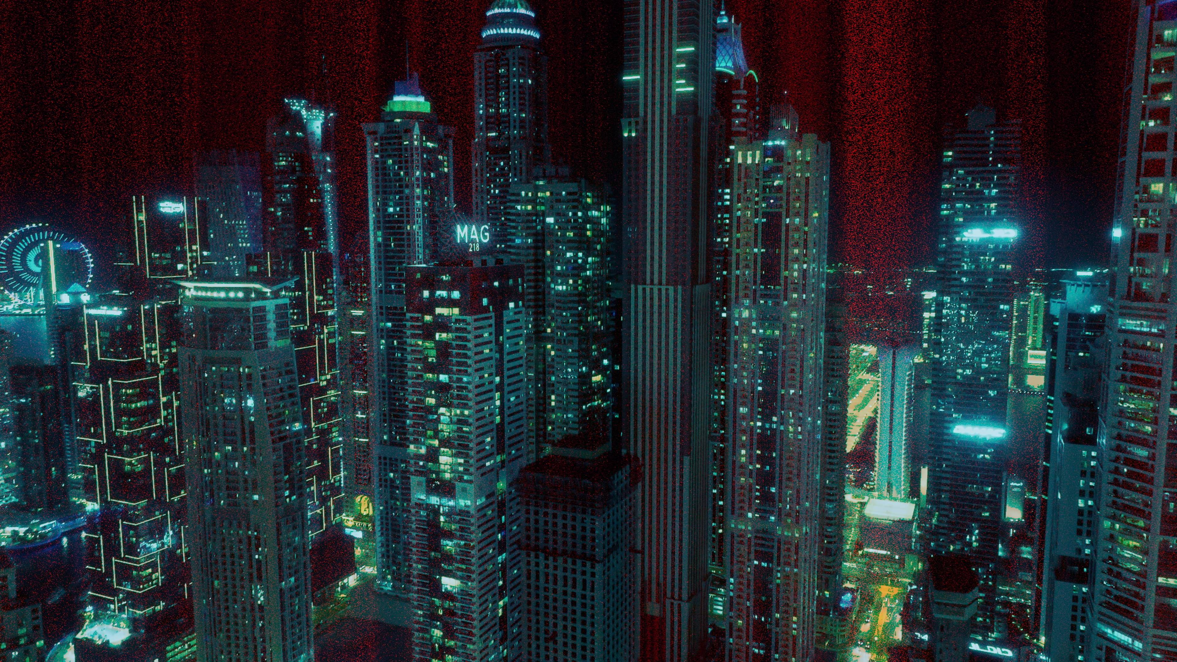 Pixelsort Sort Source drop zone — use a second video to control pixel sorting in FCP
