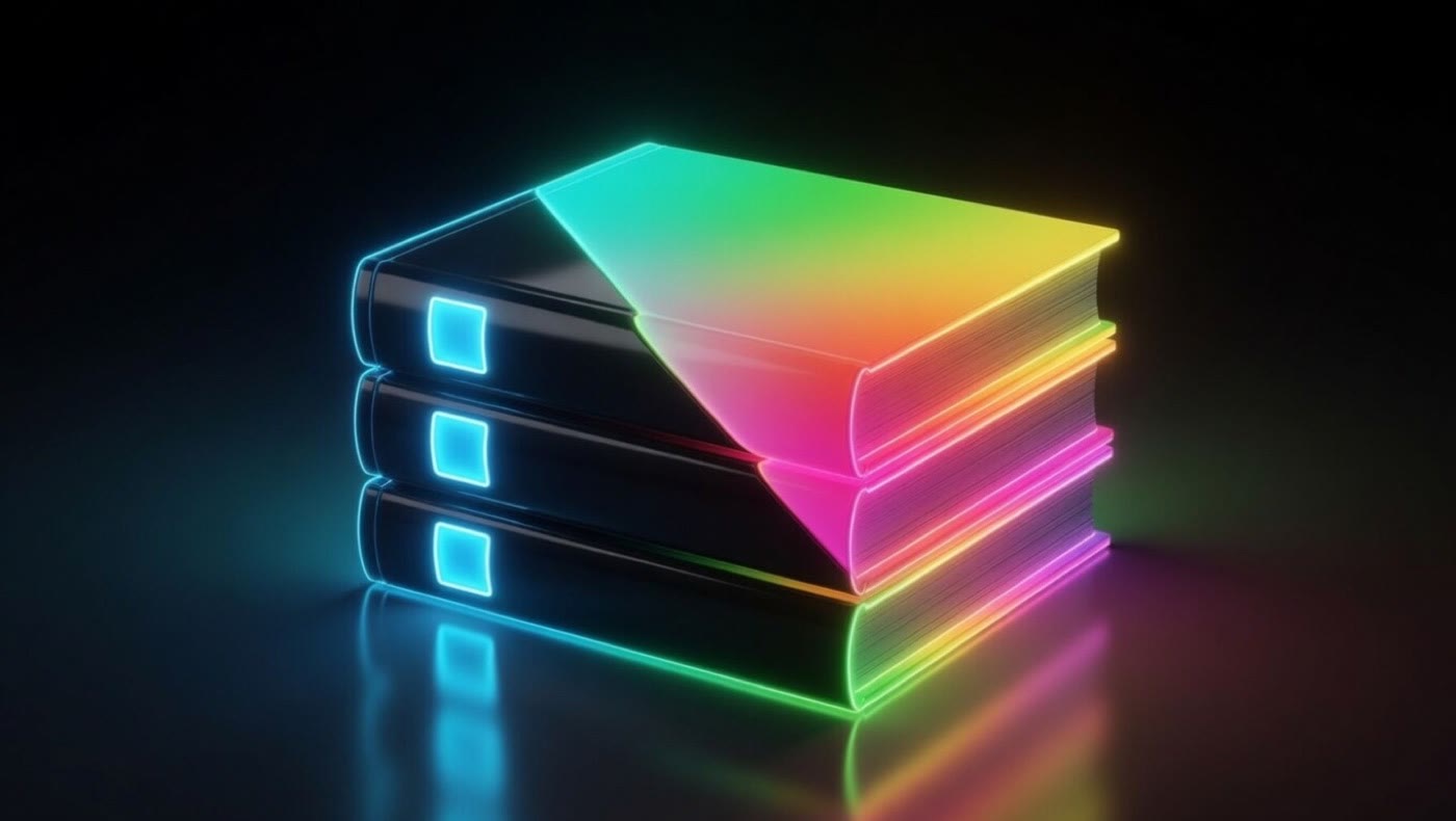 Production Library — Workflow Extension for Final Cut Pro