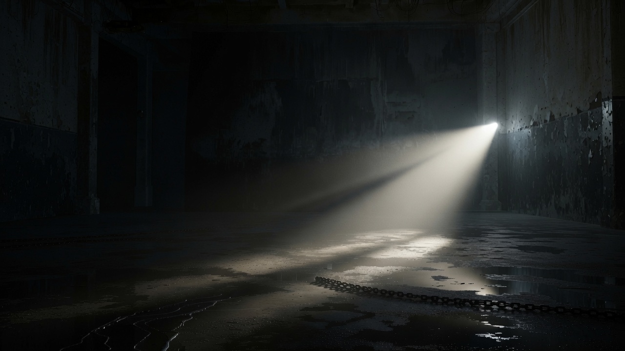 TextLight