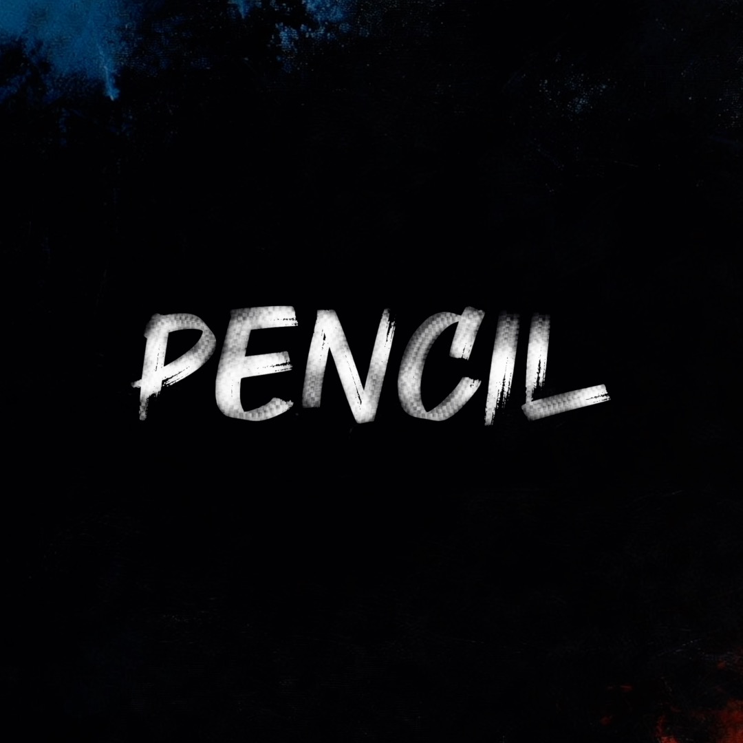 Pencil