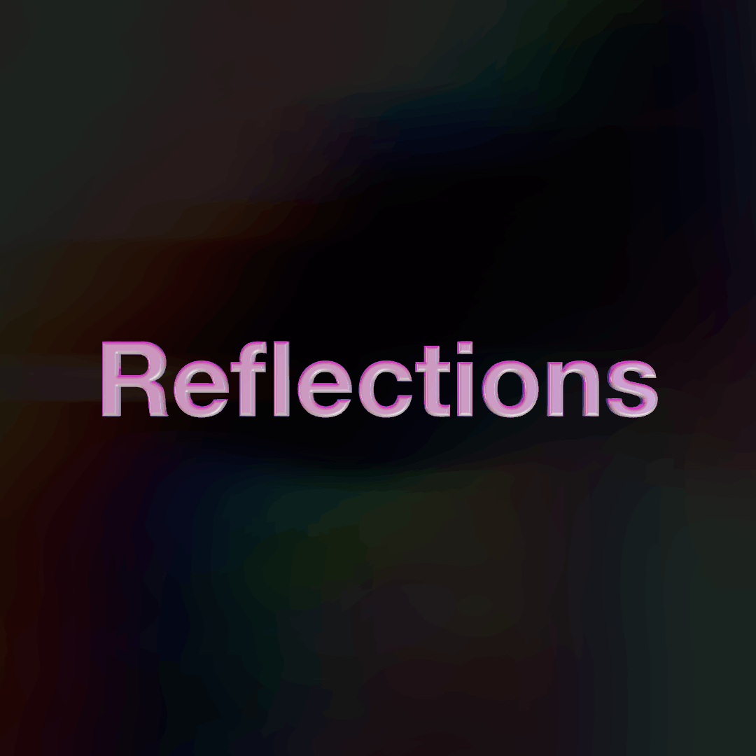 Reflections