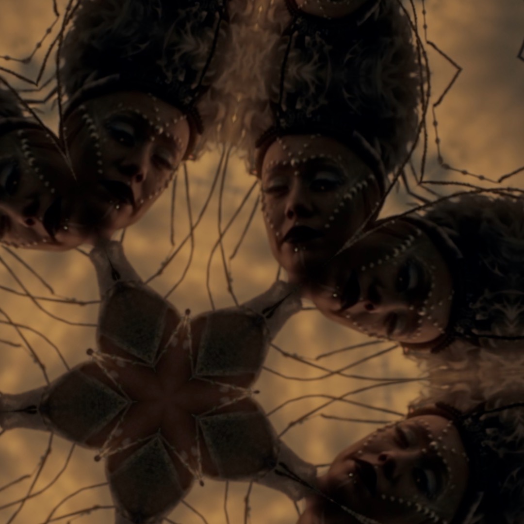 Hyperbolic