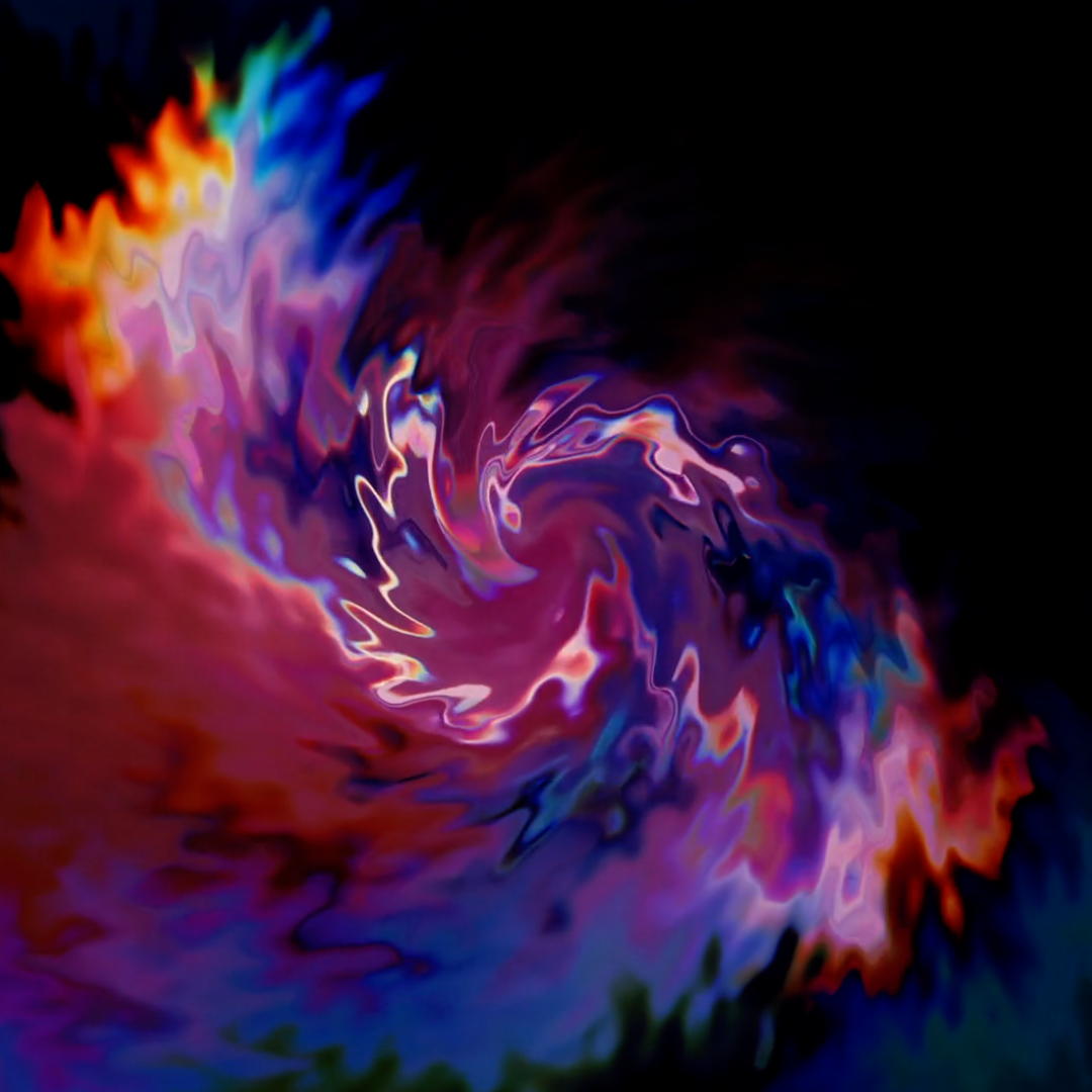 Fluid Vortex
