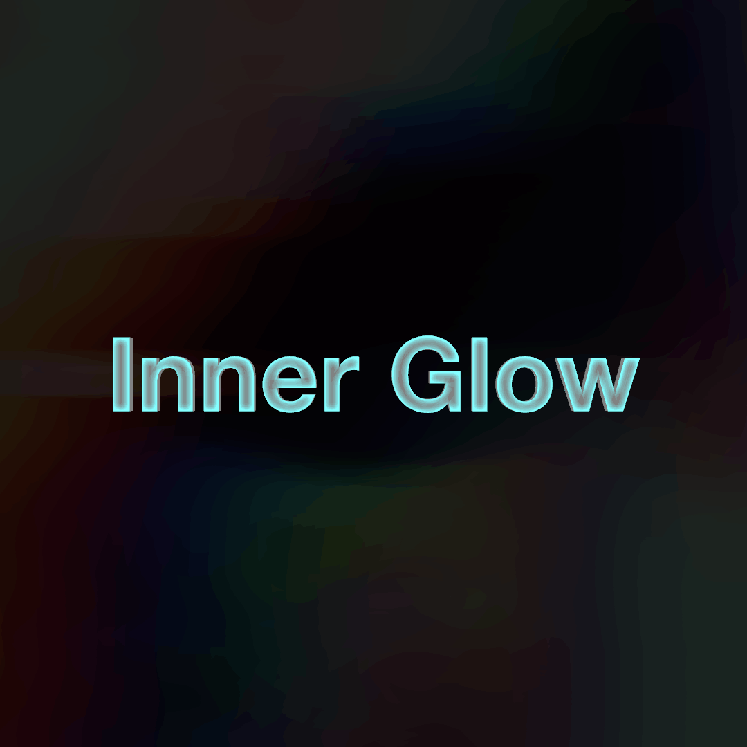 Inner Glow