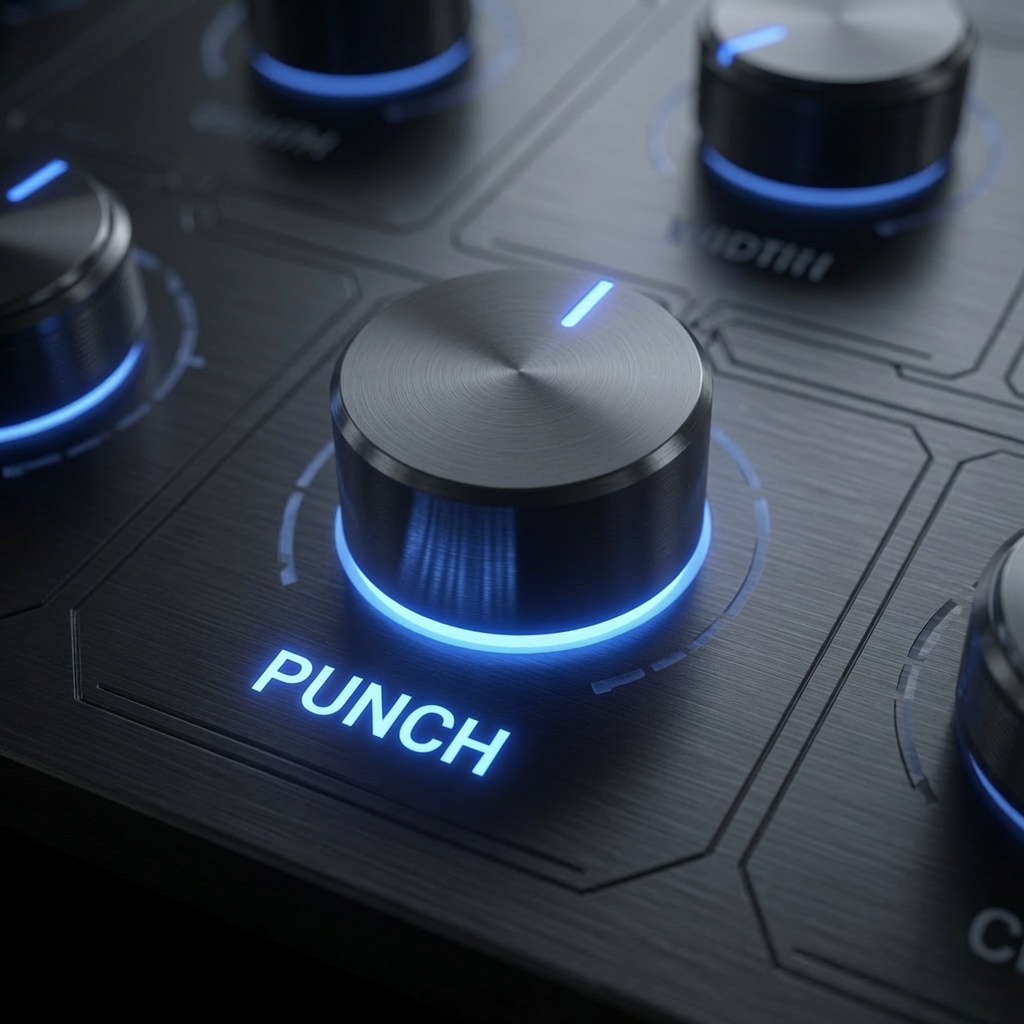 Punch