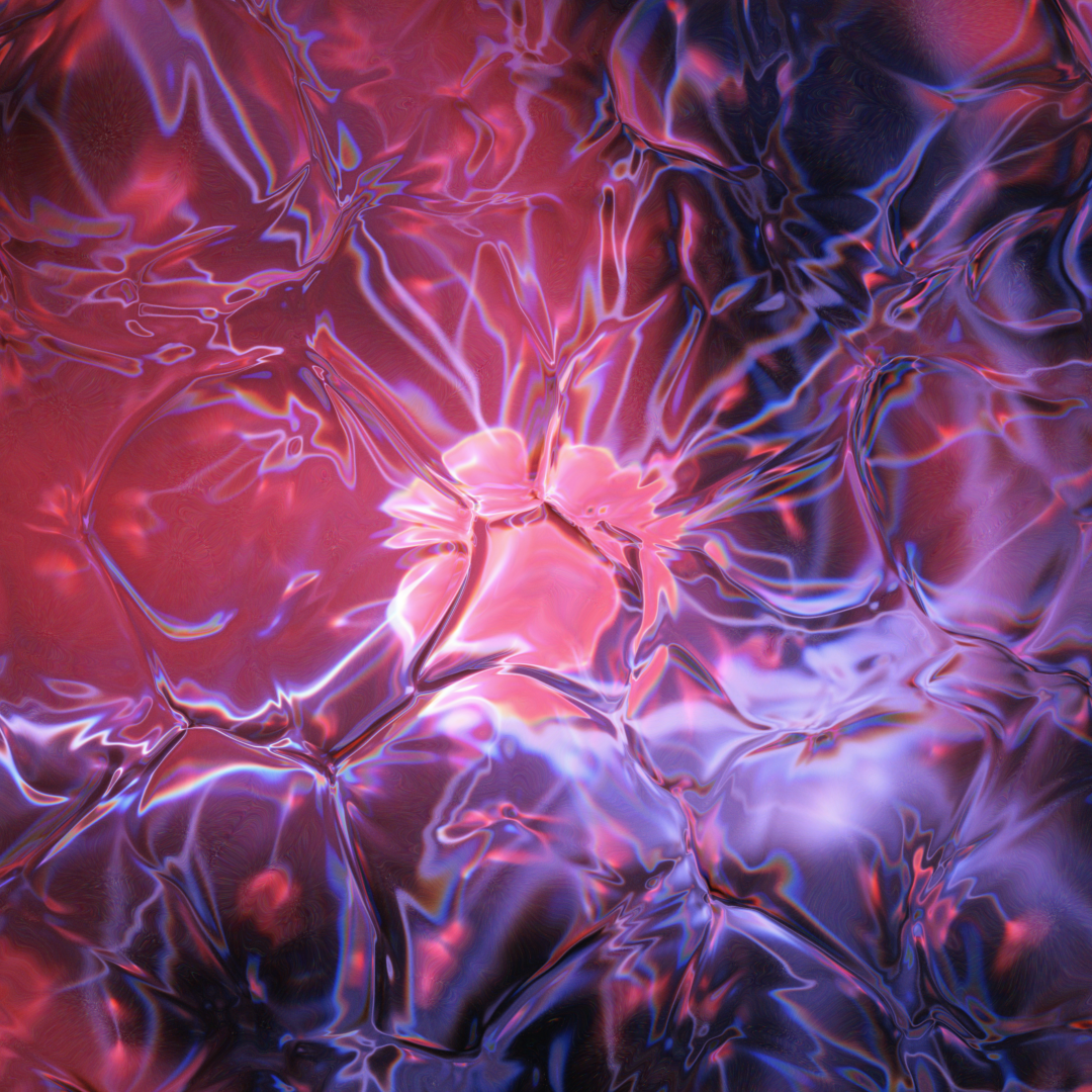Neural