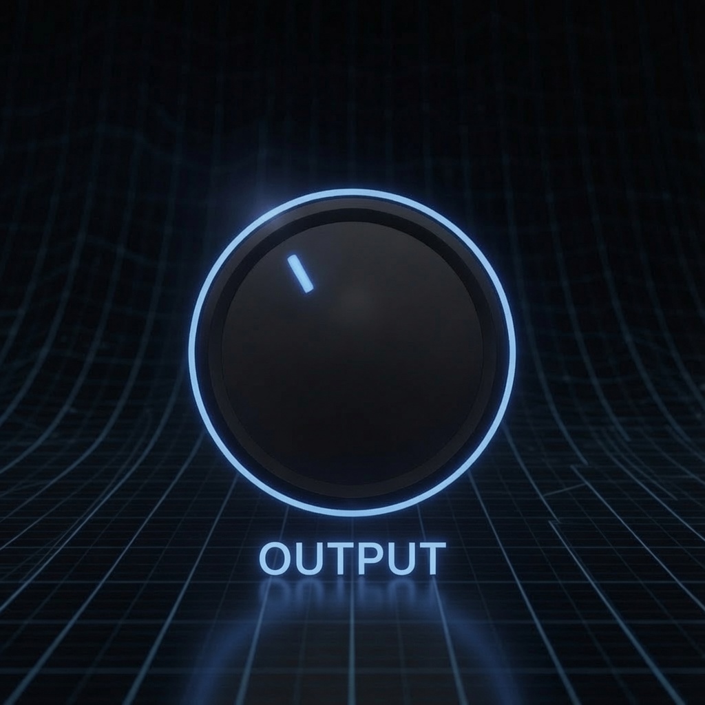 Output