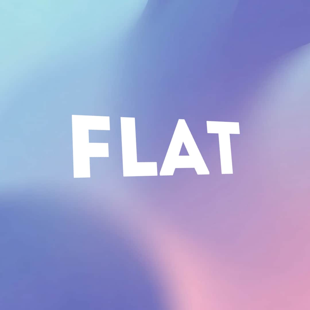 Flat White