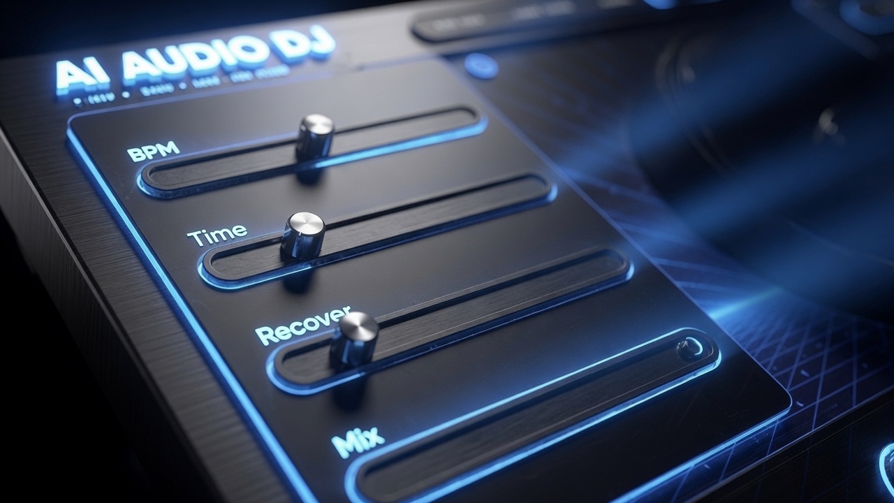 Timing - Control