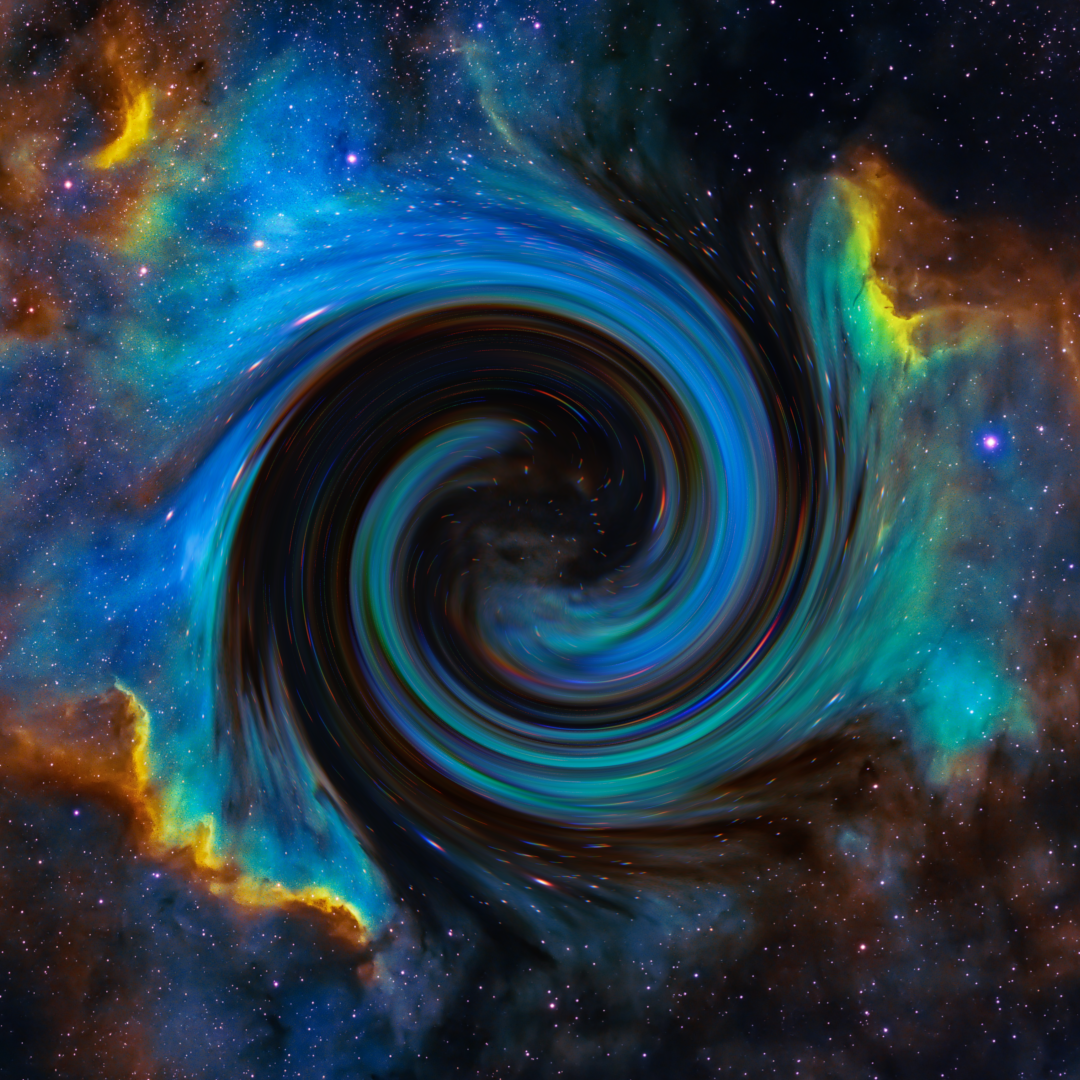 Twirl