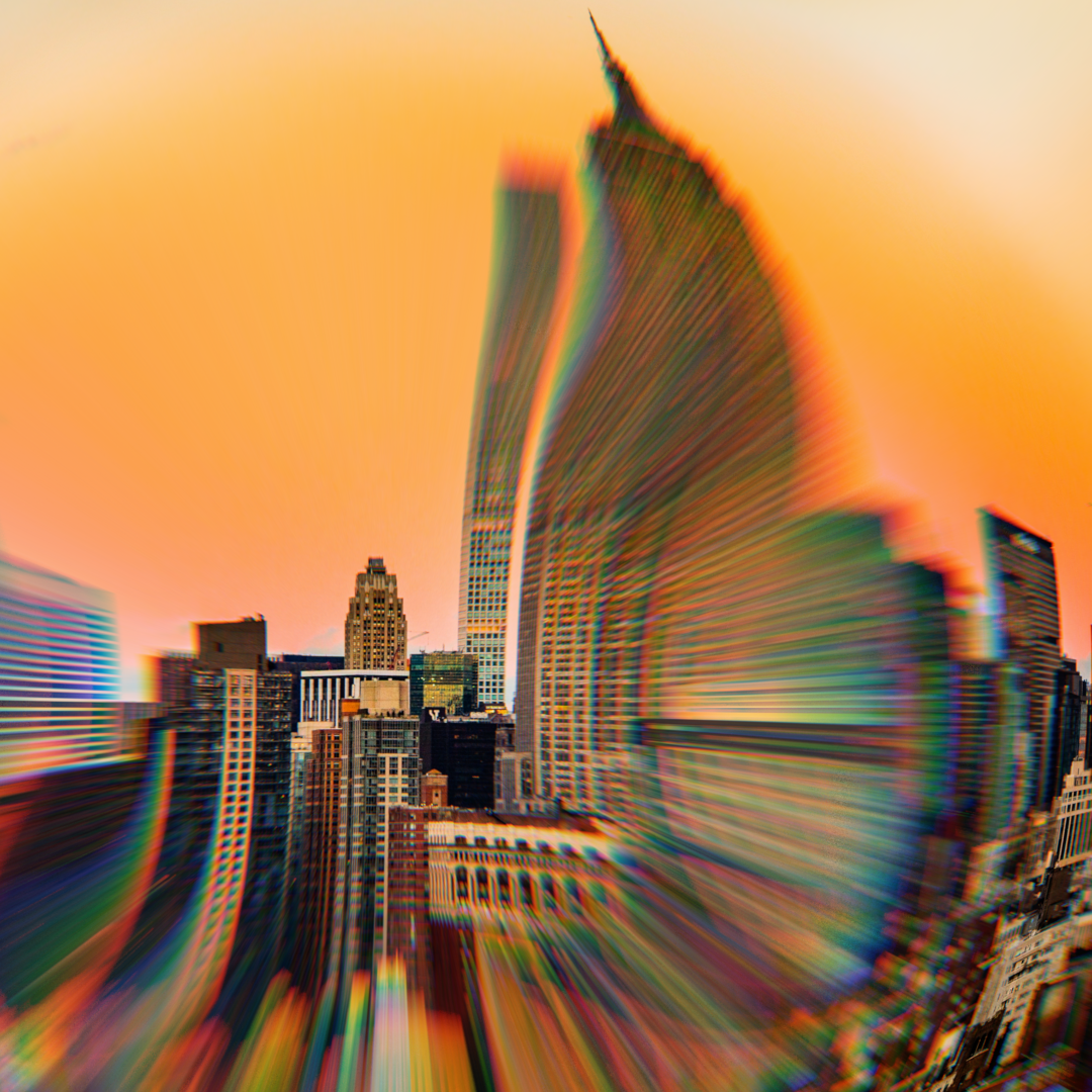 Supernova