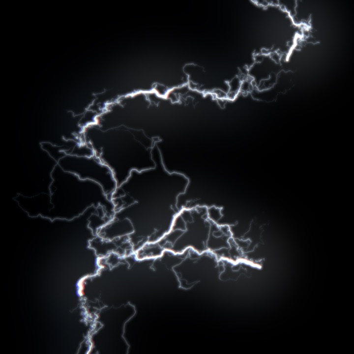 Arc Chain