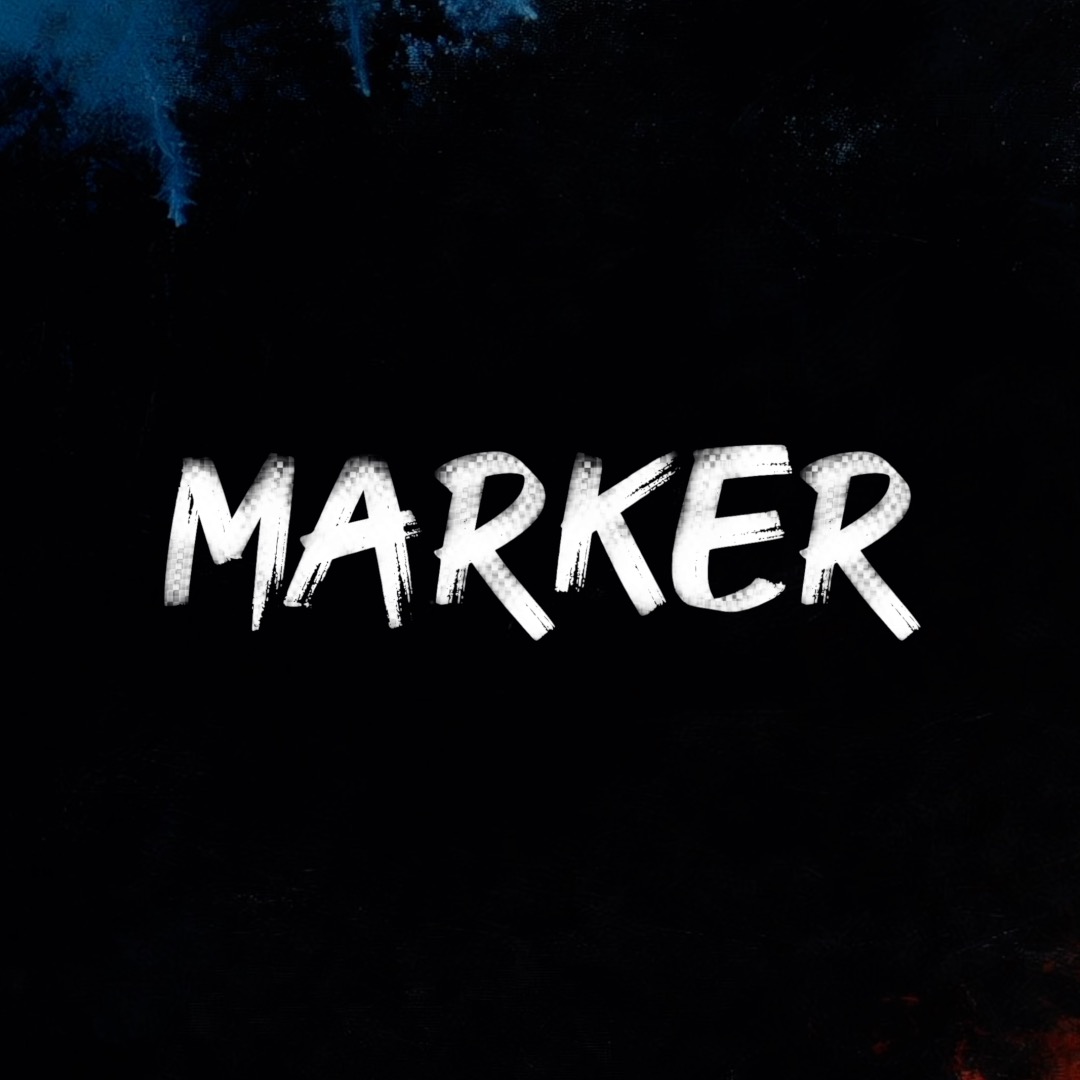 Marker