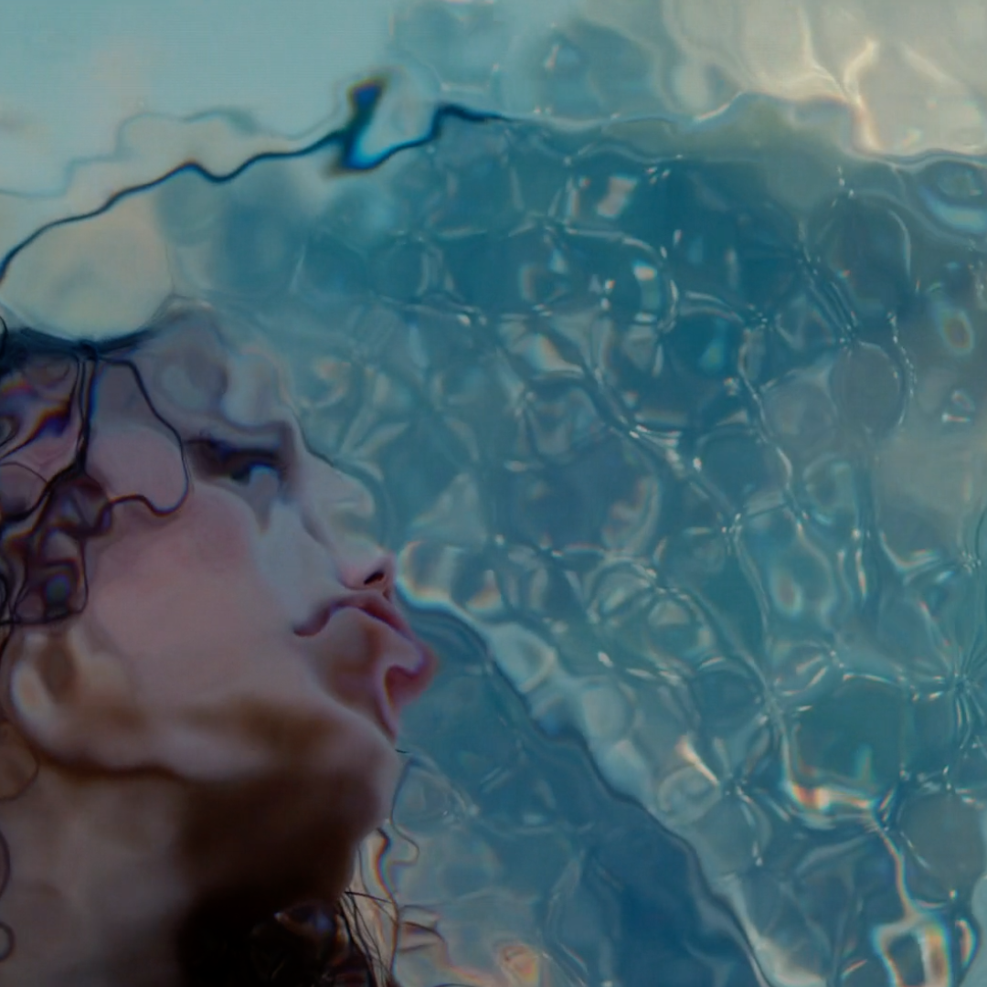 Liquid Glass