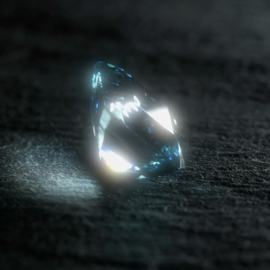 Star Glint