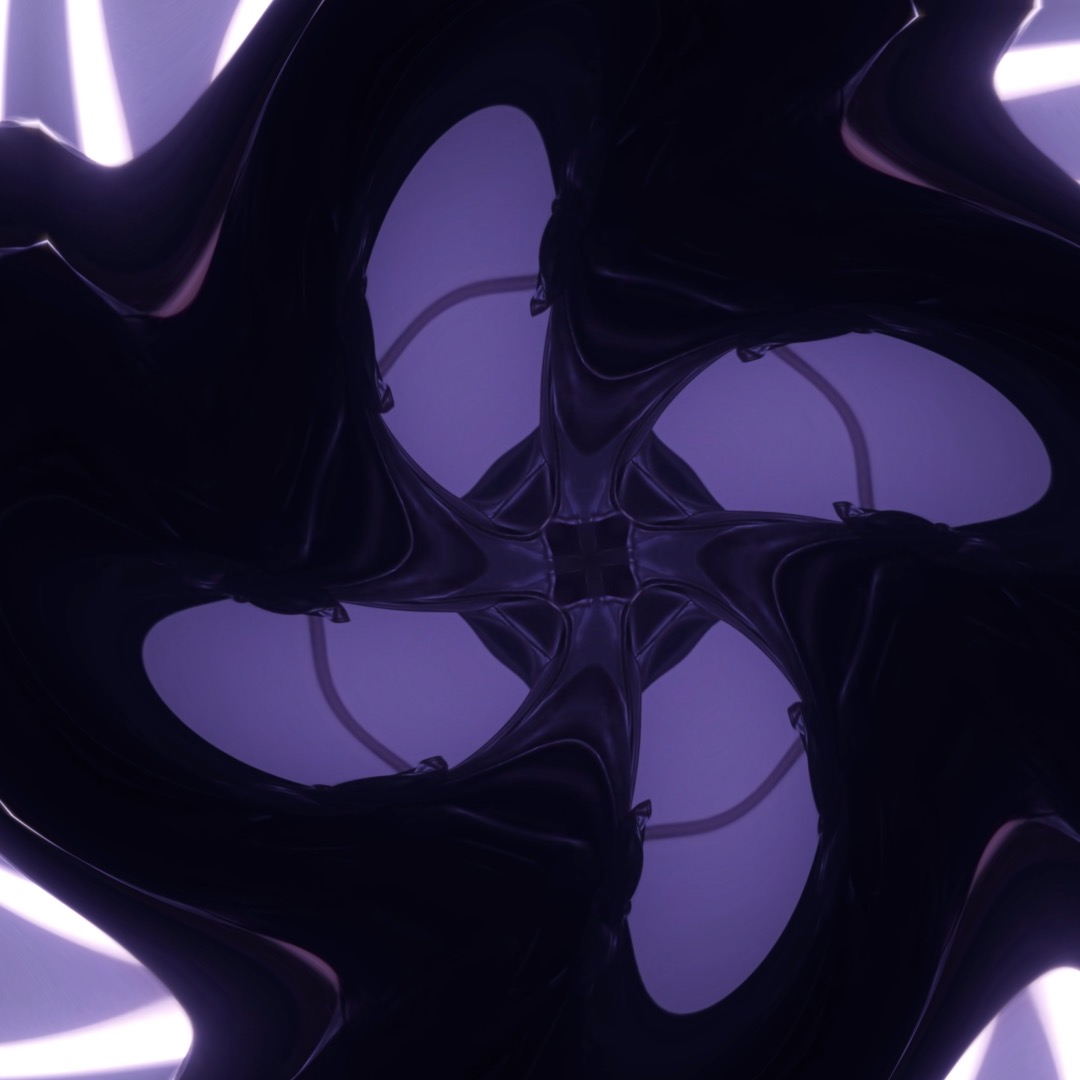 Pinwheel