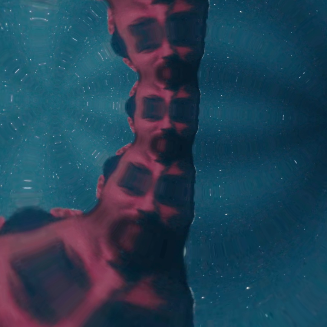 Möbius