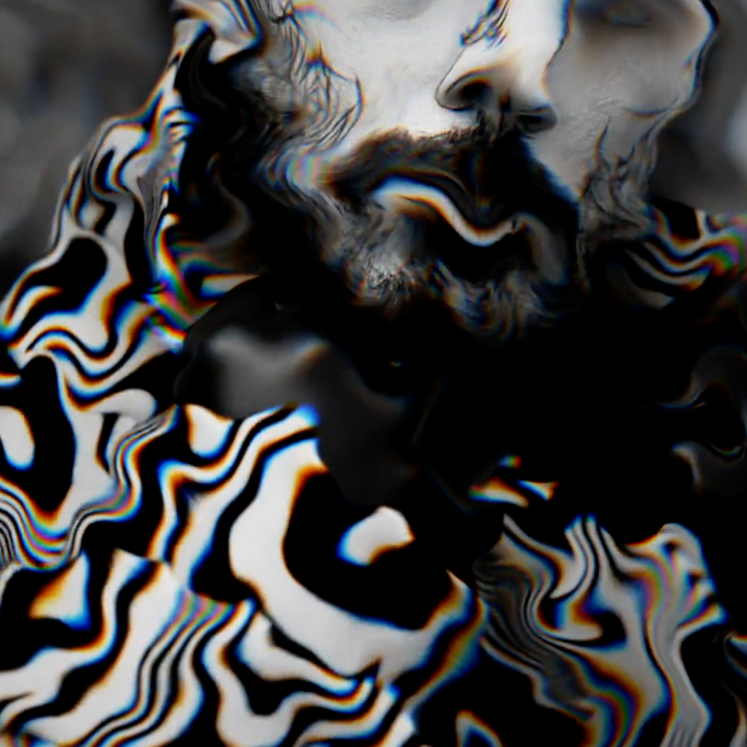 Liquid