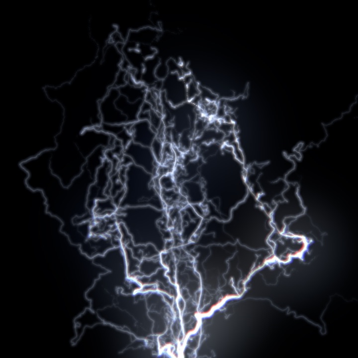 Bolt