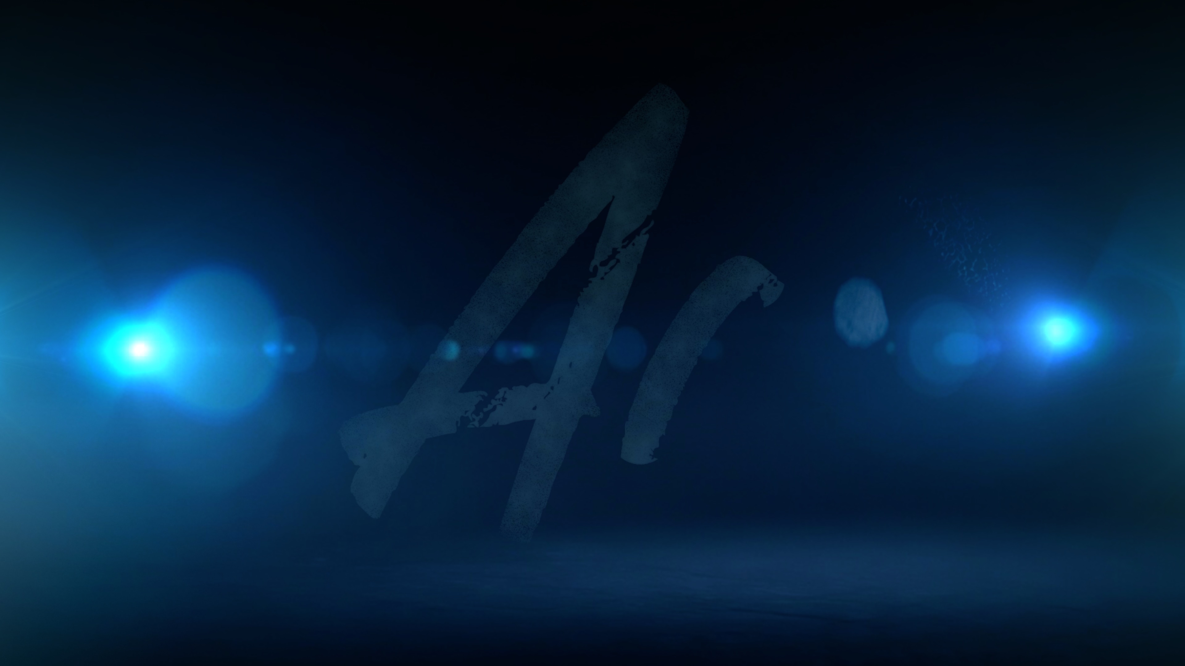 FontDraw