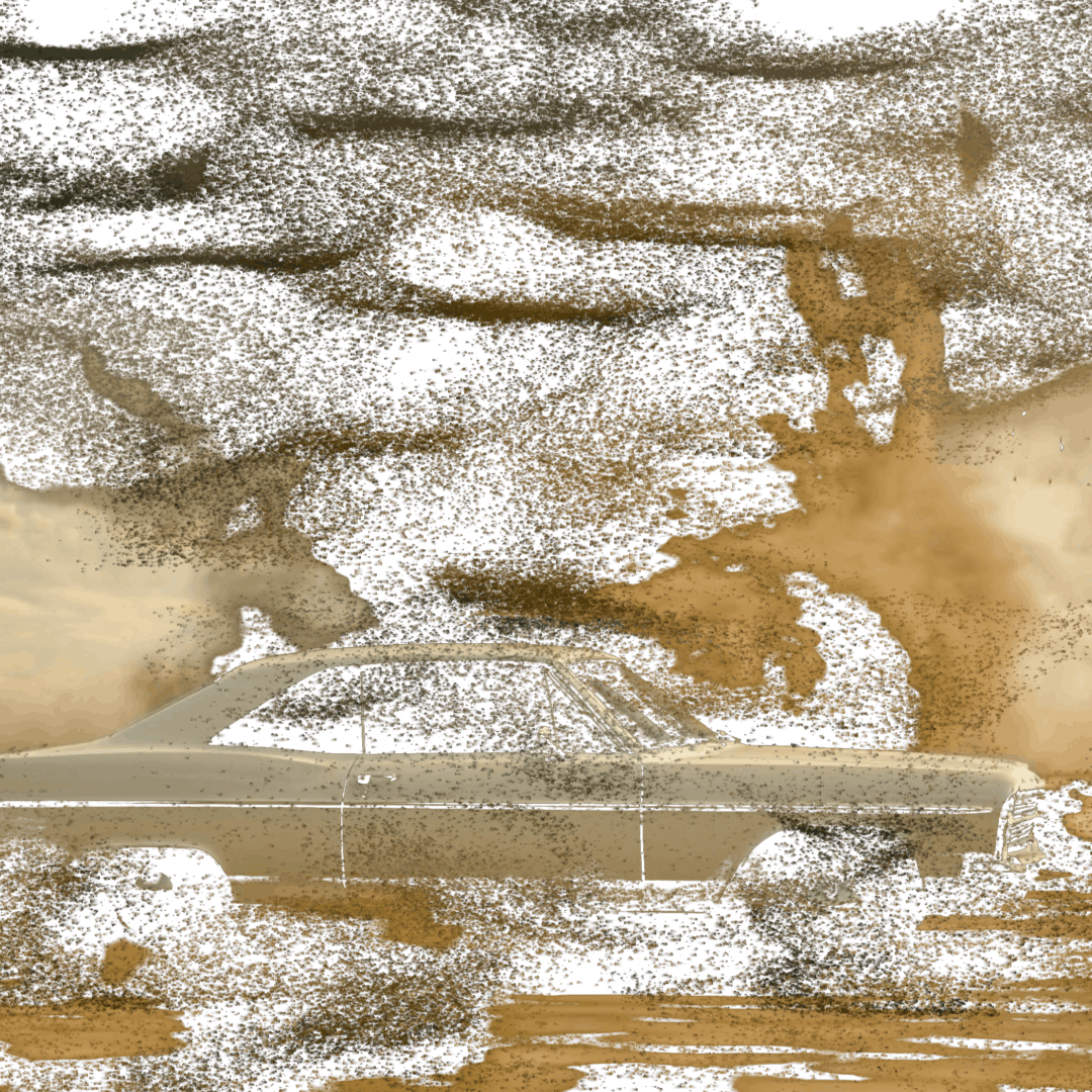Cyclone