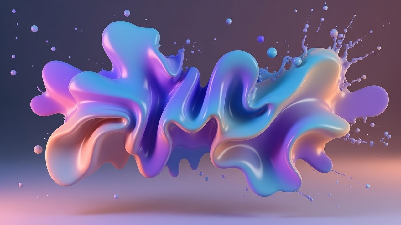 TextMorph