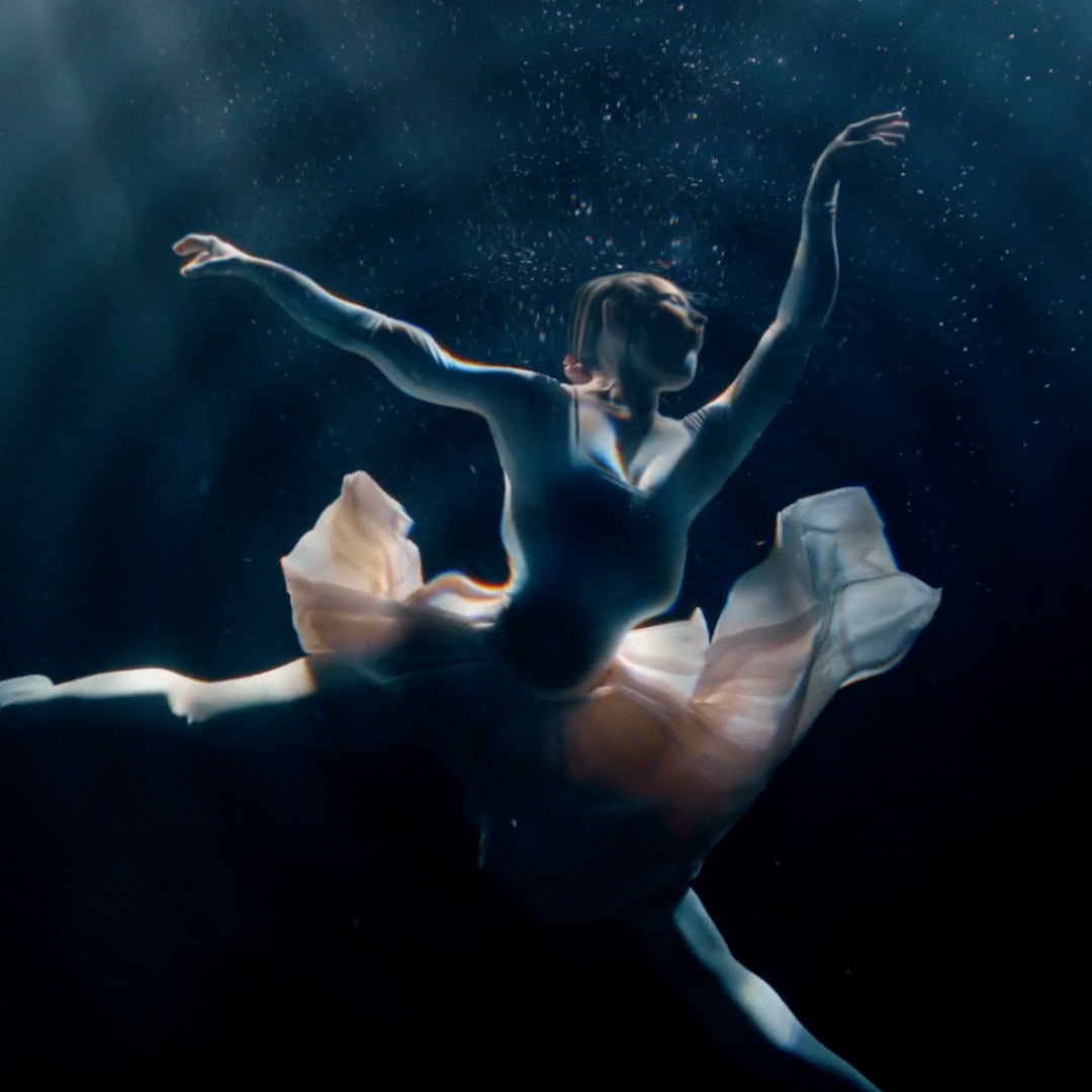 Ripple