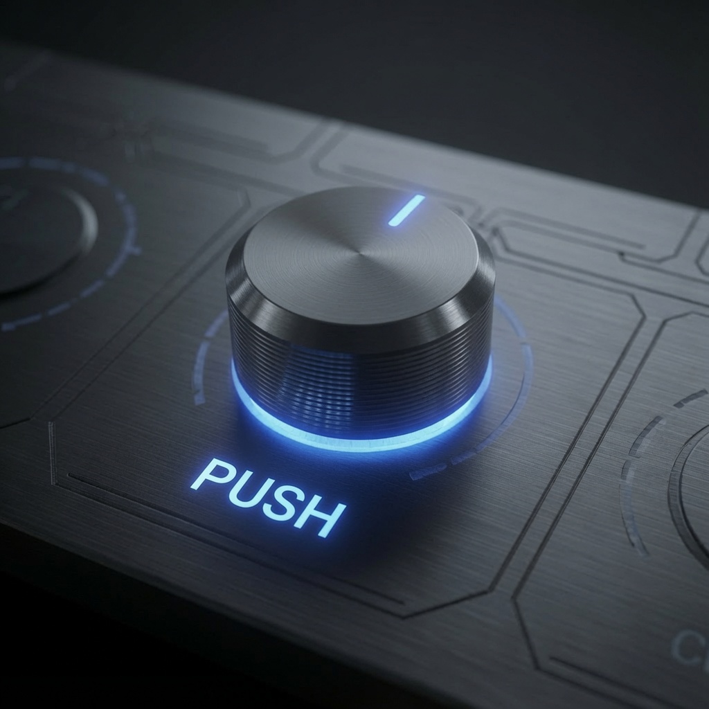 Push