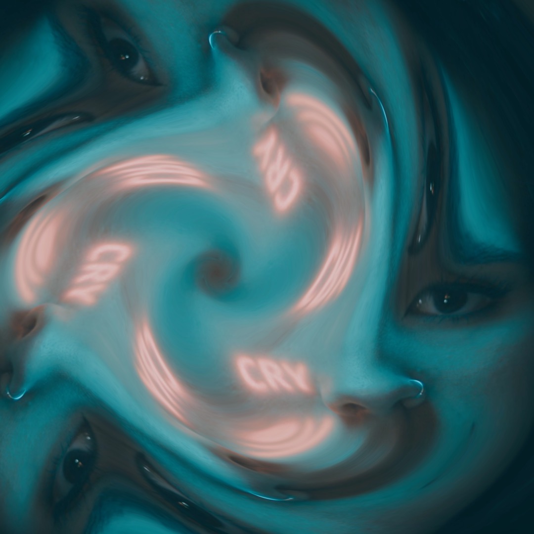 Spiral