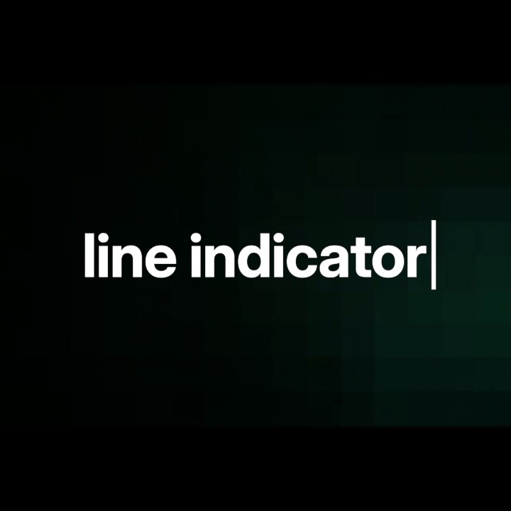 Line