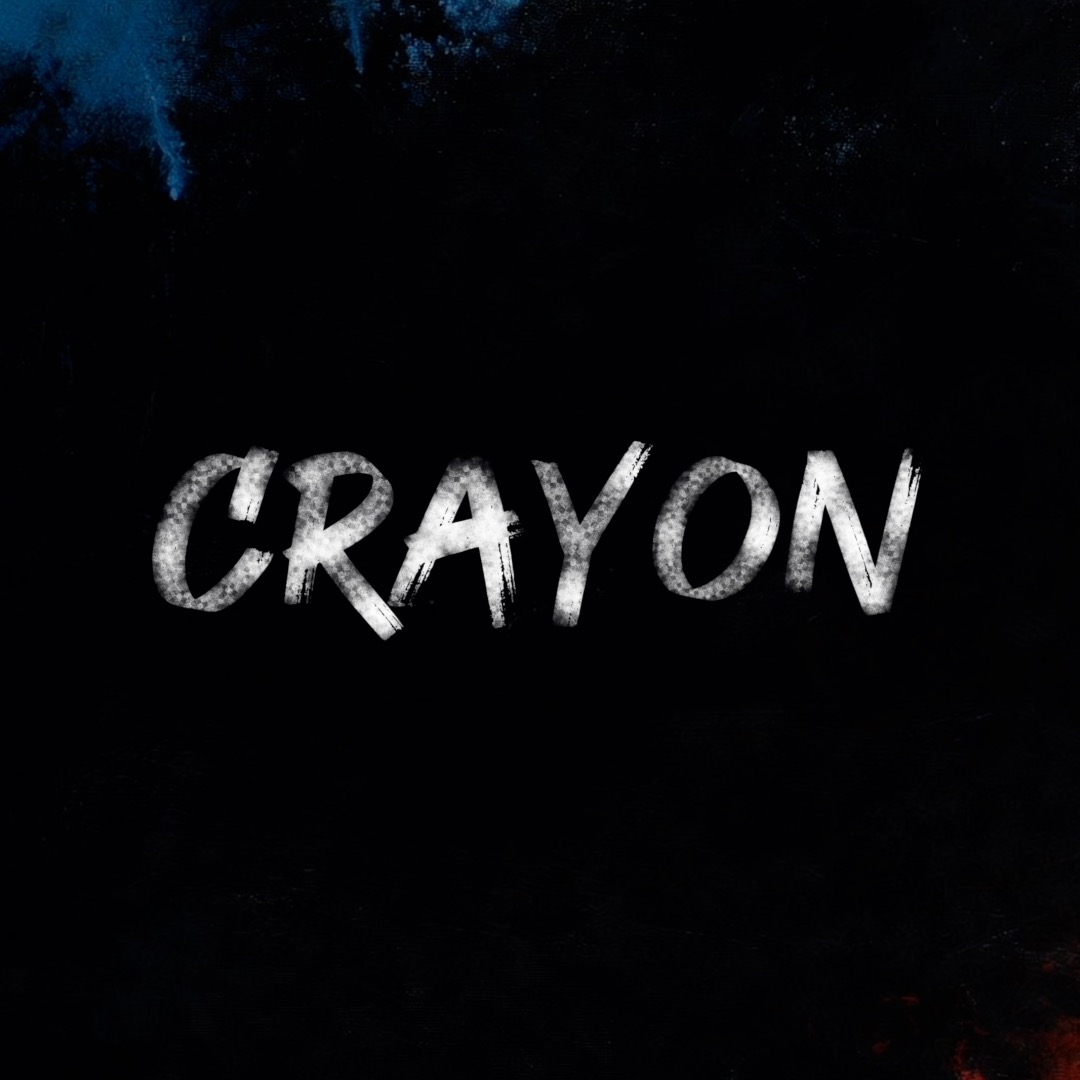 Crayon