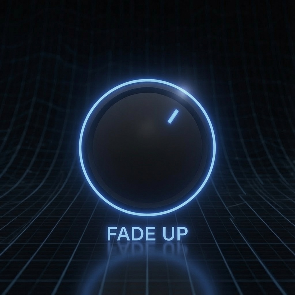 Fade Up